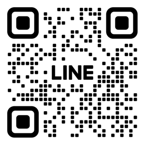 QR code เพิ่มเพื่อน LINE @536zyuqv