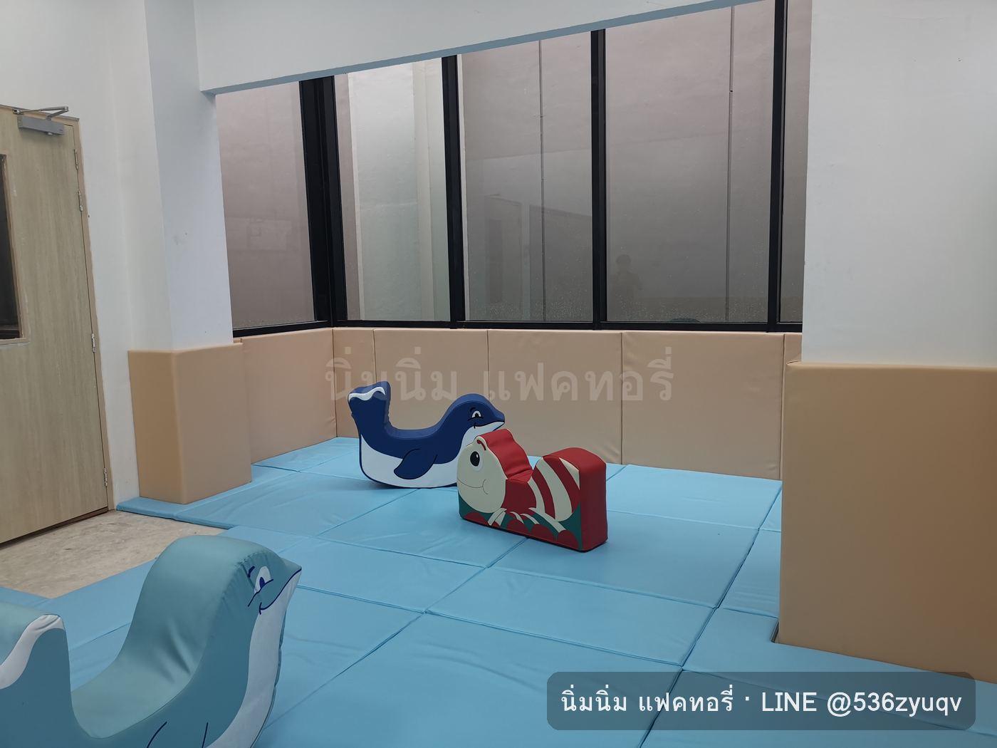 โรงเรียน · มหาวิทยาลัย